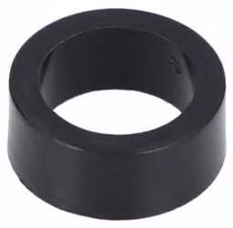 Bussola distanziatrice per Martello a percussione BOSCH PROFESSIONAL - 1610520003