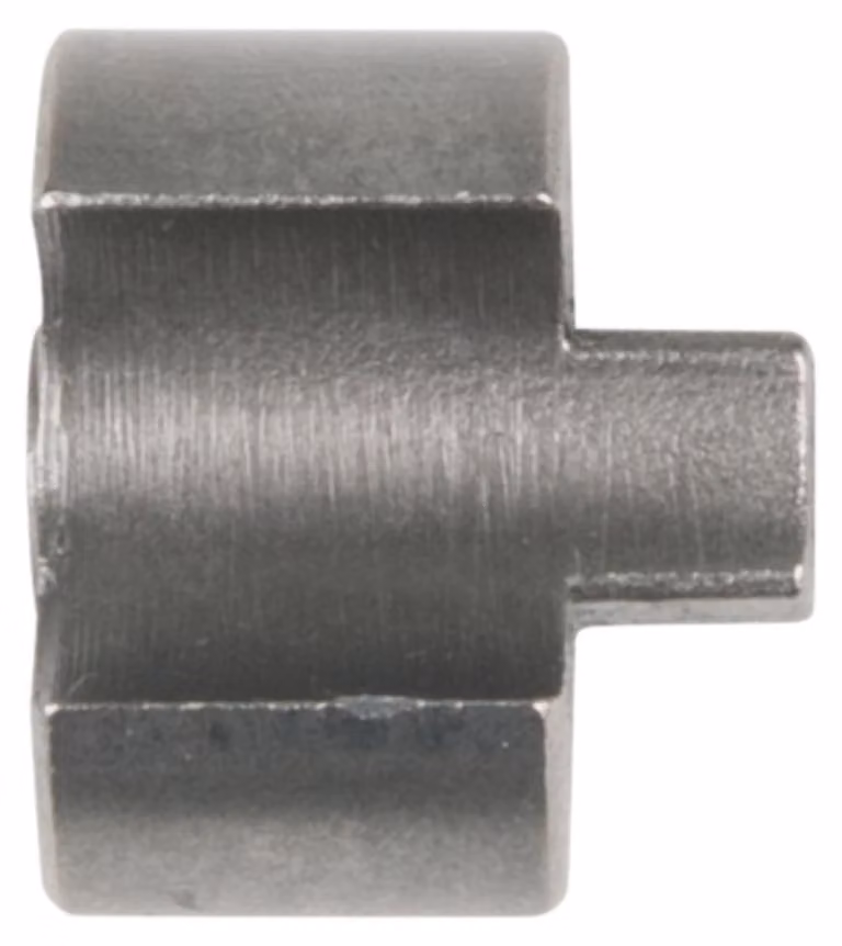 KS TOOLS 152.1061-R031P Attrezzo