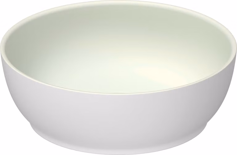 Duravit Sivida vasque à poser ronde, 300x300mm, sans trou pour robinet, sans trop-plein, 266002FG00, 266002FG00