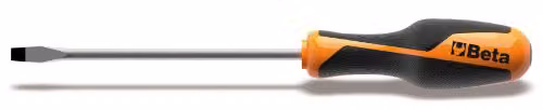 Cacciavite Grip T  8,0X150               1260 Beta