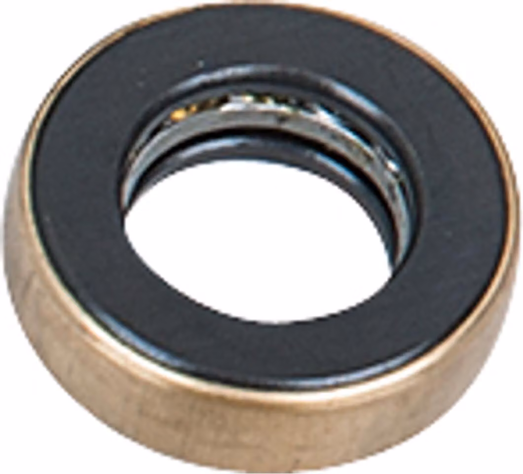 KS TOOLS Anello Ø 32,4 mm - 700.2162