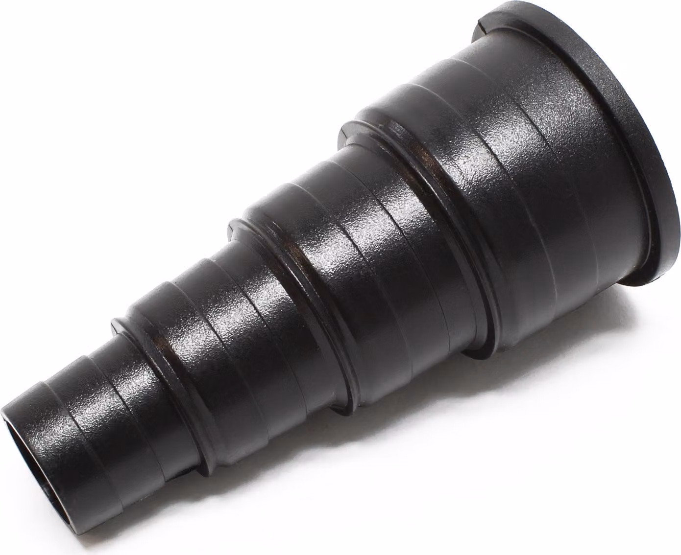 Ricambio SunSun per il chiarificatore per laghetti HP CUV-111 - gommino per il passaggio del tubo - per filtri per laghetti, lampade UV, accessori per chiarificatori UVC
