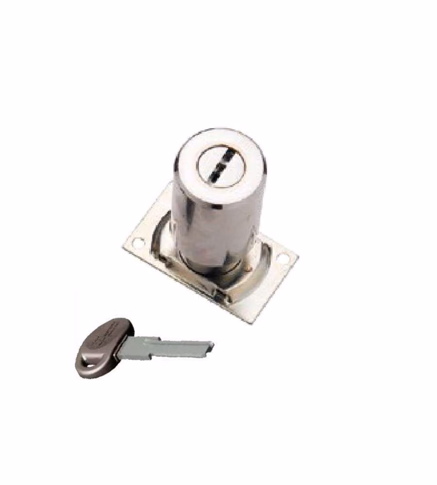 Cilindro Pompa C10 Mm 50 D 34 91192 Mottura