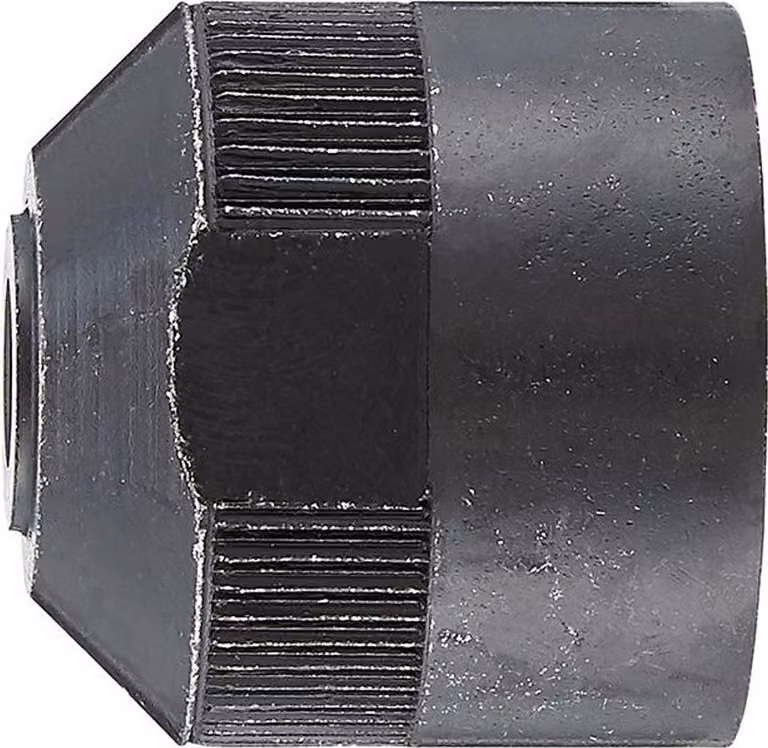 Gesipa bocchino M6 per FireBird (1435068)