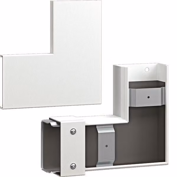 Tehalit ad angolo piatto FWKP6010059016