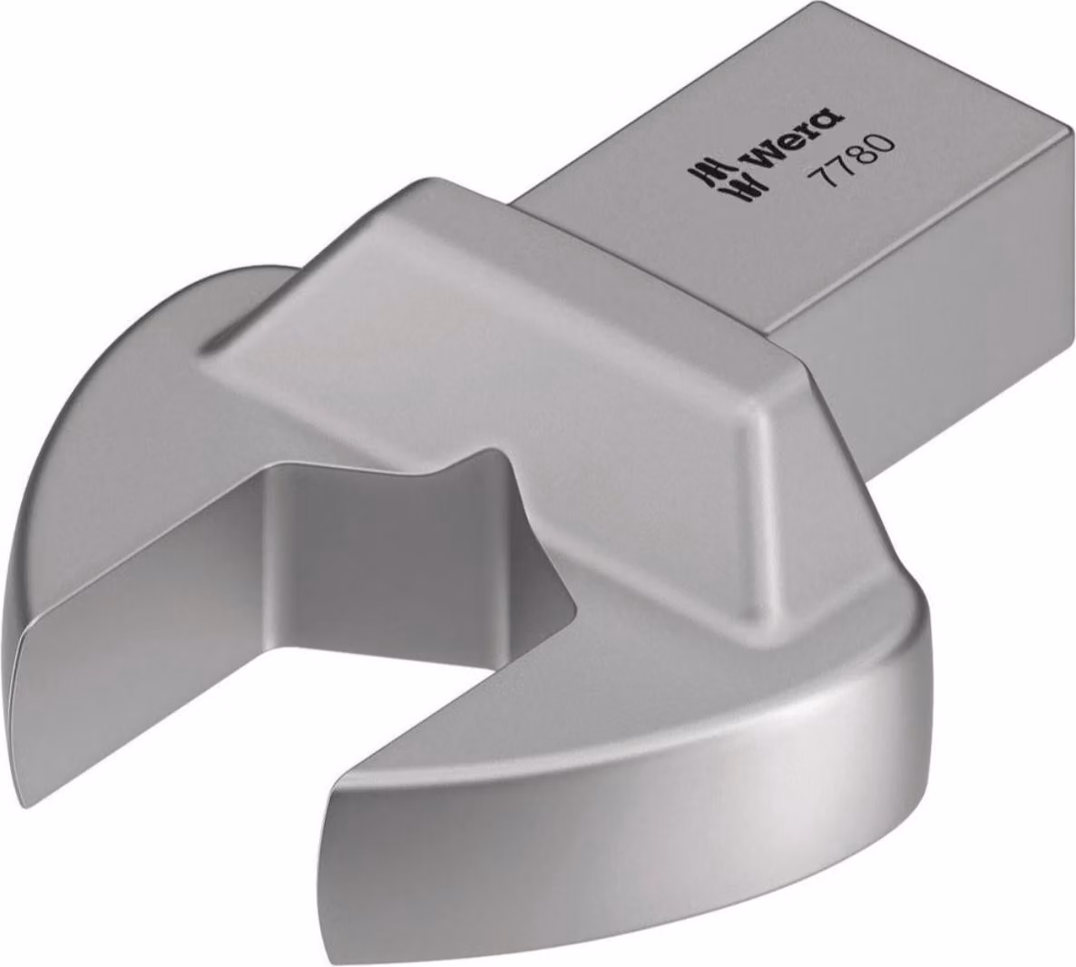 7780 Chiave combinata, 14x18 mm, 22 x 61 mm