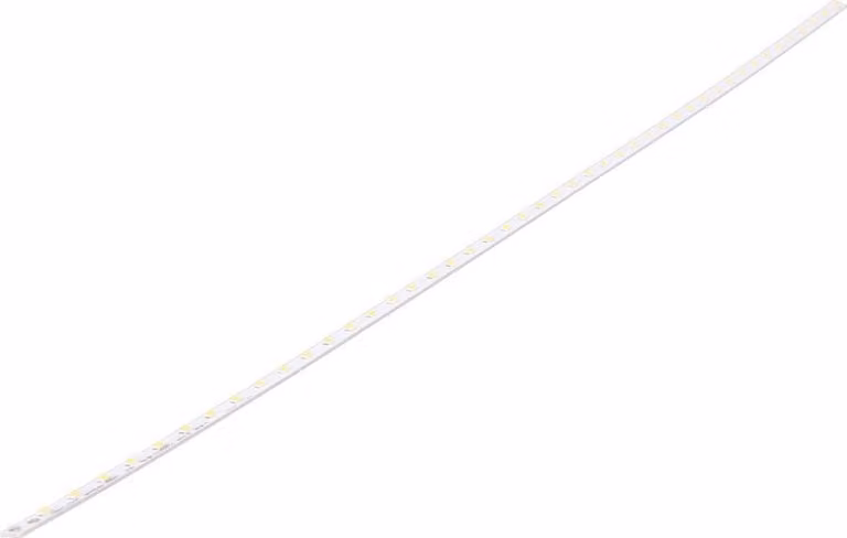 LED di ricambio per 31697