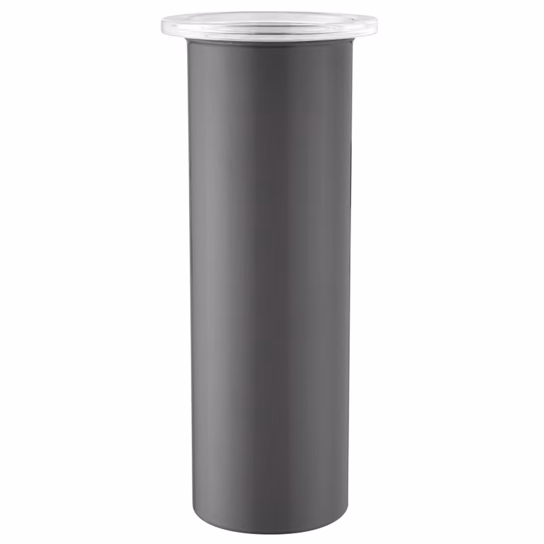 Contenitore BergHOFF 10 x 30 cm