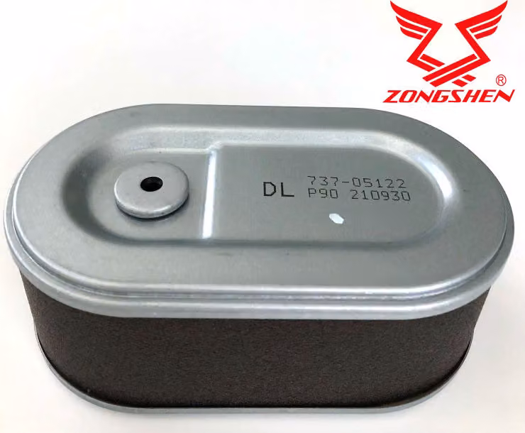 Filtro aria per ZONGSHEN XP420 11.5HP MTD 737-05122