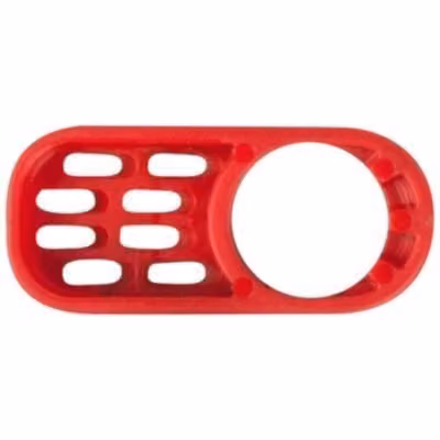 KS TOOLS Werkzeug 515.1210-R038P 5g