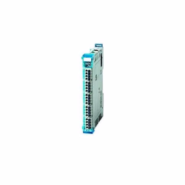 Modulo di uscita digitale Eaton XN-322-16DO-P05 178787