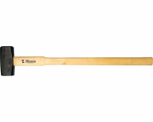 Bastone con impugnatura 603, 5 kg