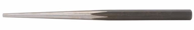 KS TOOLS Punzone per veicoli commerciali, 6,4 mm, 300 mm ( 450.0091 )
