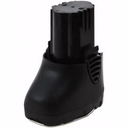 Batteria compatibile con il modello Dremel 855-02