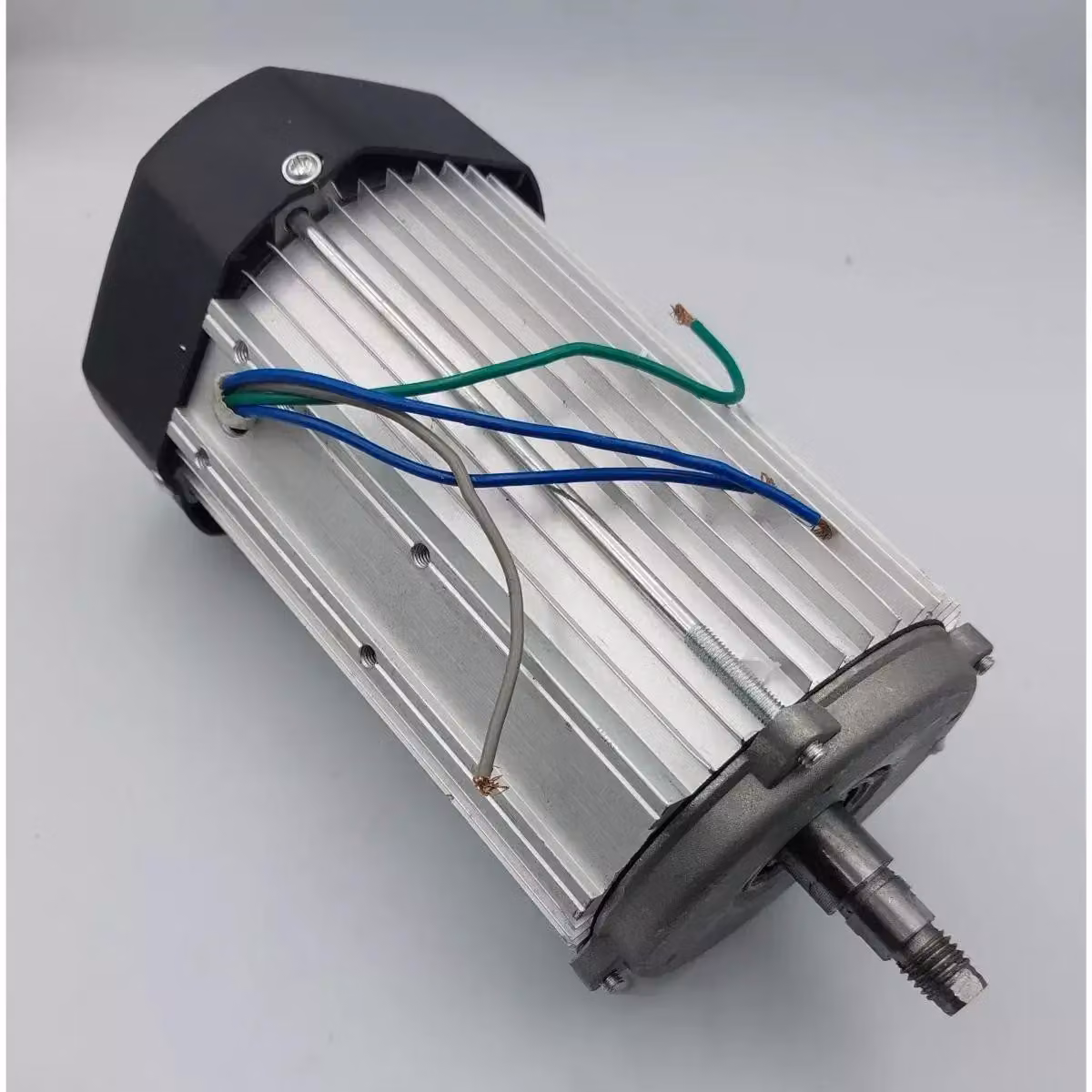 #91 Motore Elettrico 800W Per Tagliapiastrelle Dedra Ded7828