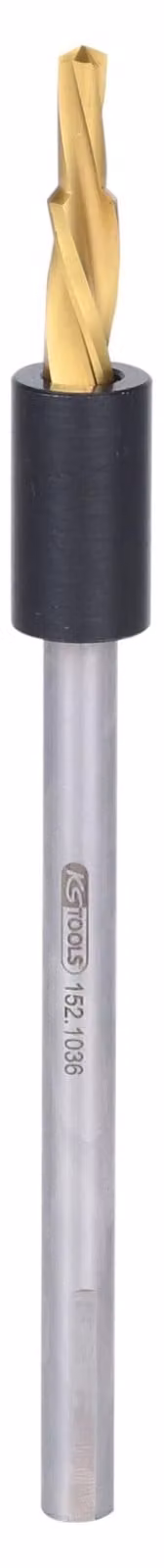 KS Tools 152.1036 drill bit