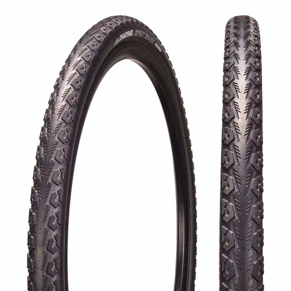 Chaoyang Sprint Shark Rigid 700 x 40C
