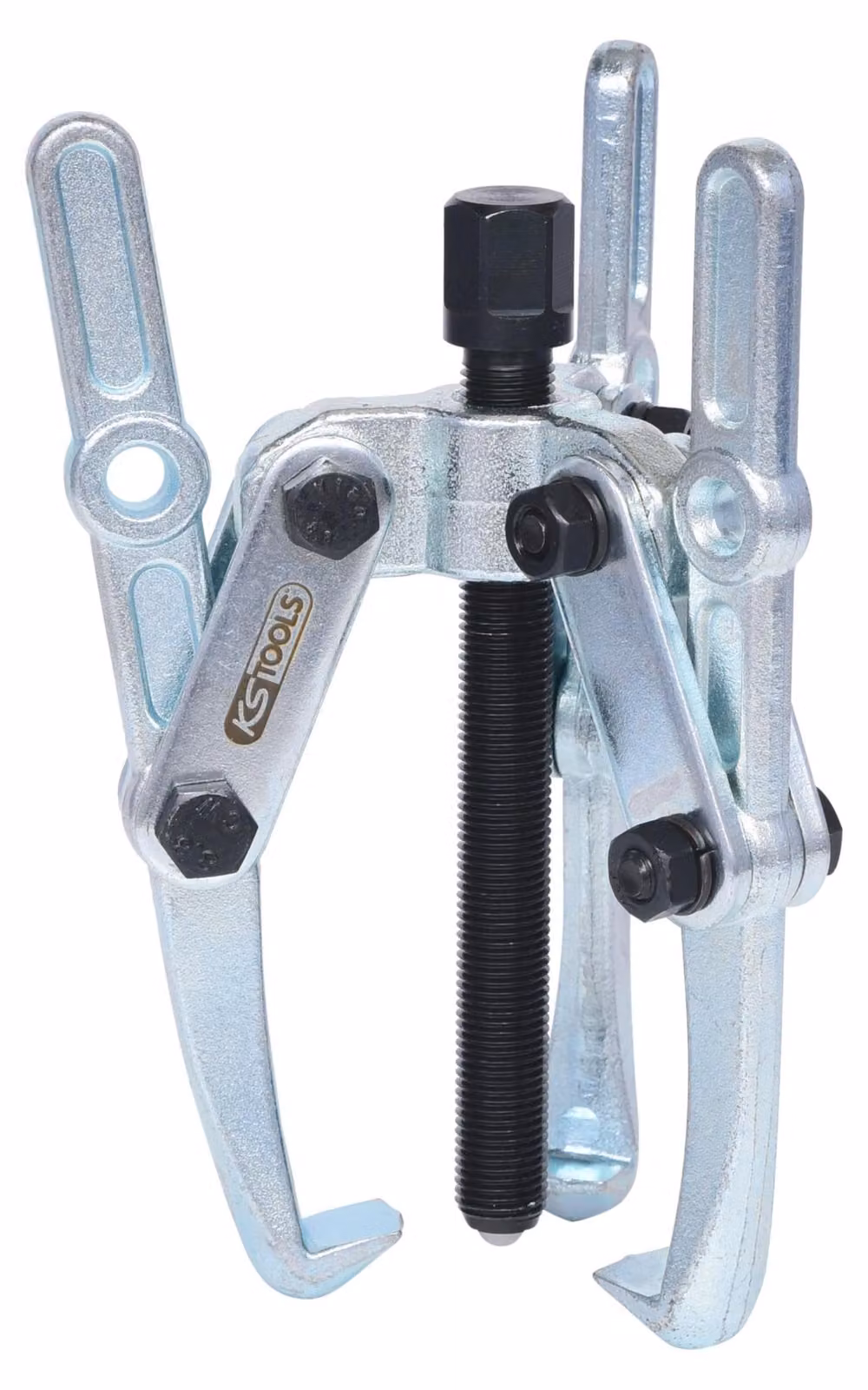 KS TOOLS 630.3602 Estrattore interno/esterno