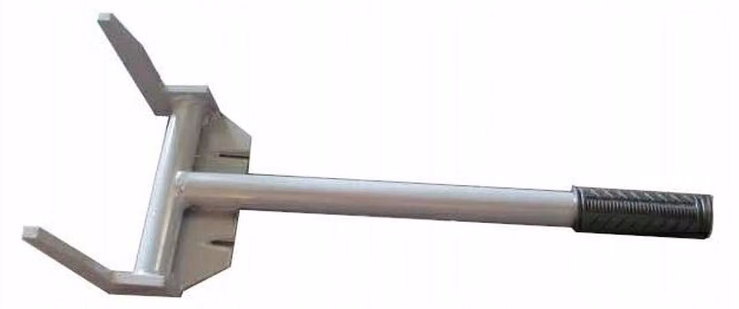 Awtools Patch Puller Titan Speed