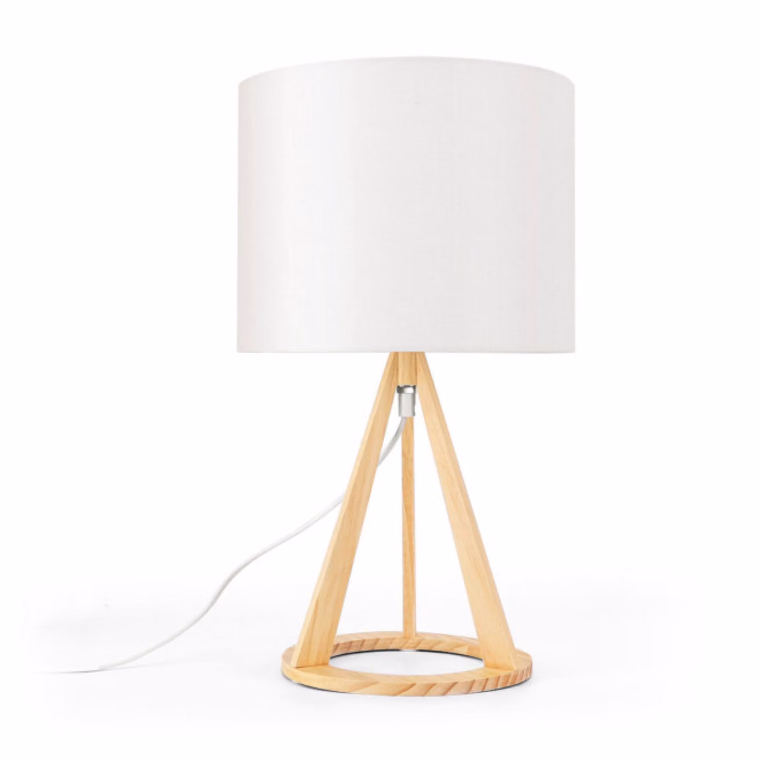 Lampada dal design elegante e versatile – illuminazione moderna per soggiorno e ufficio