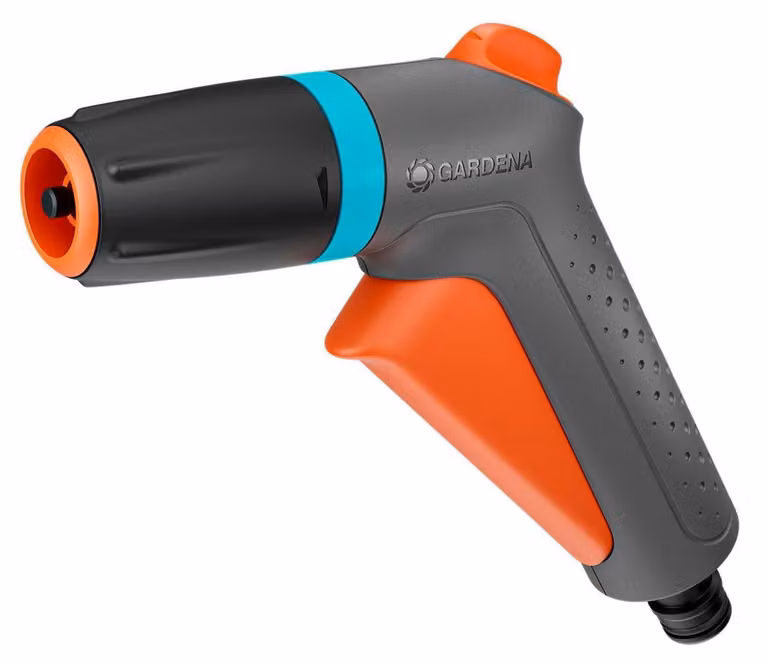 Spruzzatore Classic II Gardena - Gardena