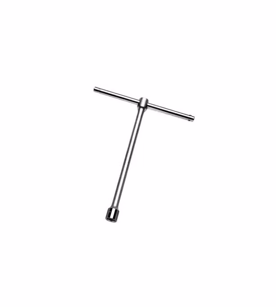 Chiave Bussola T  9X235                   275 Usag
