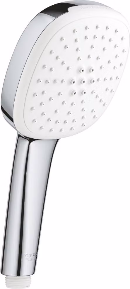 GROHE doccetta Tempesta Cube 110 275743 3 modalità di getto WS cromo