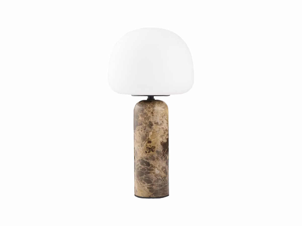 Kin Lampada da Tavolo