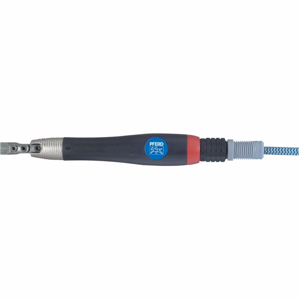 Dl-Feilgeraet Pfg 07/220