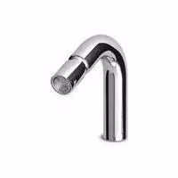 CASA39 Zucchetti Isystick Miscelatore da bidet Z92021
