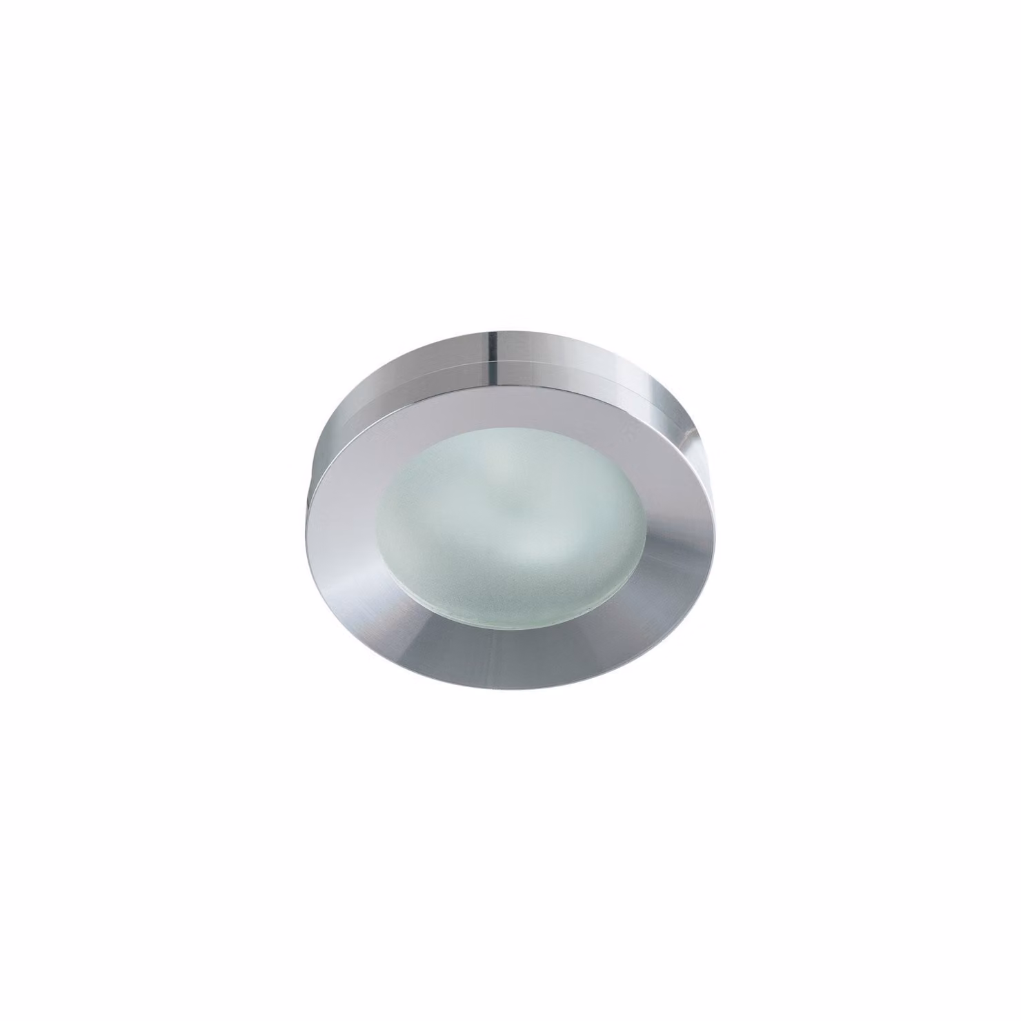 Italux Italux GU5.3 satinato MQ71803-1B apparecchio spot a incasso Verta
