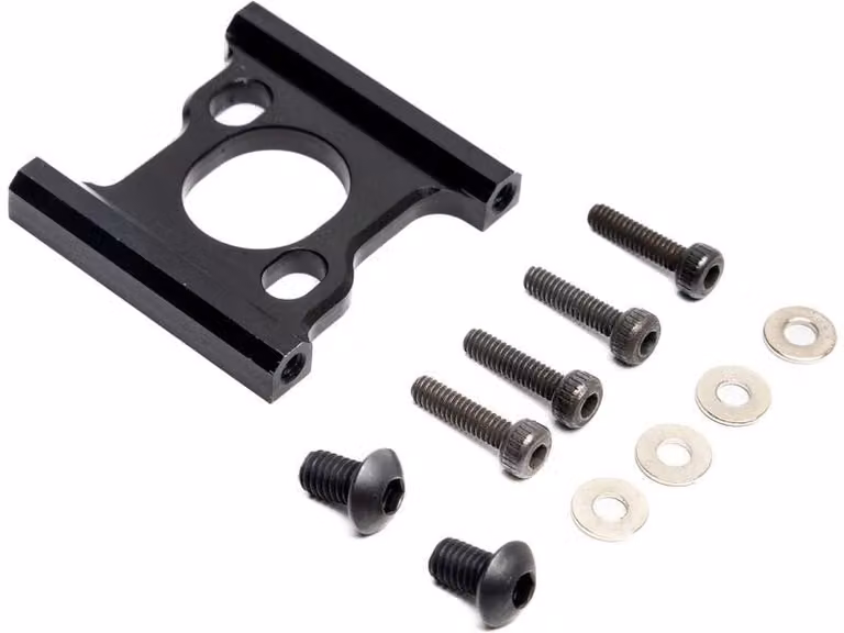 Blade 235: Accessori per modellismo