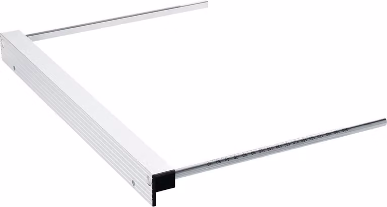 Mafell, guida parallela K 85-PA | 205323