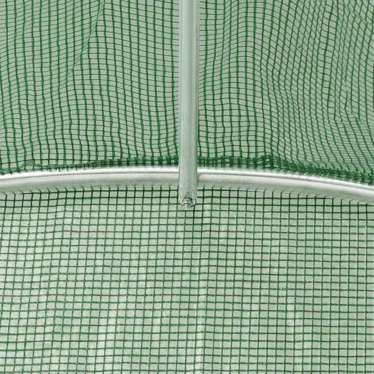 Serra 24 m² 6x4x2 m