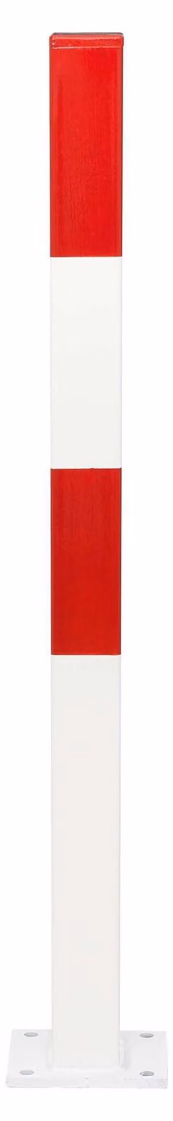 Moravia MORION Paletto di delimitazione 70 Bp 0 fl rw