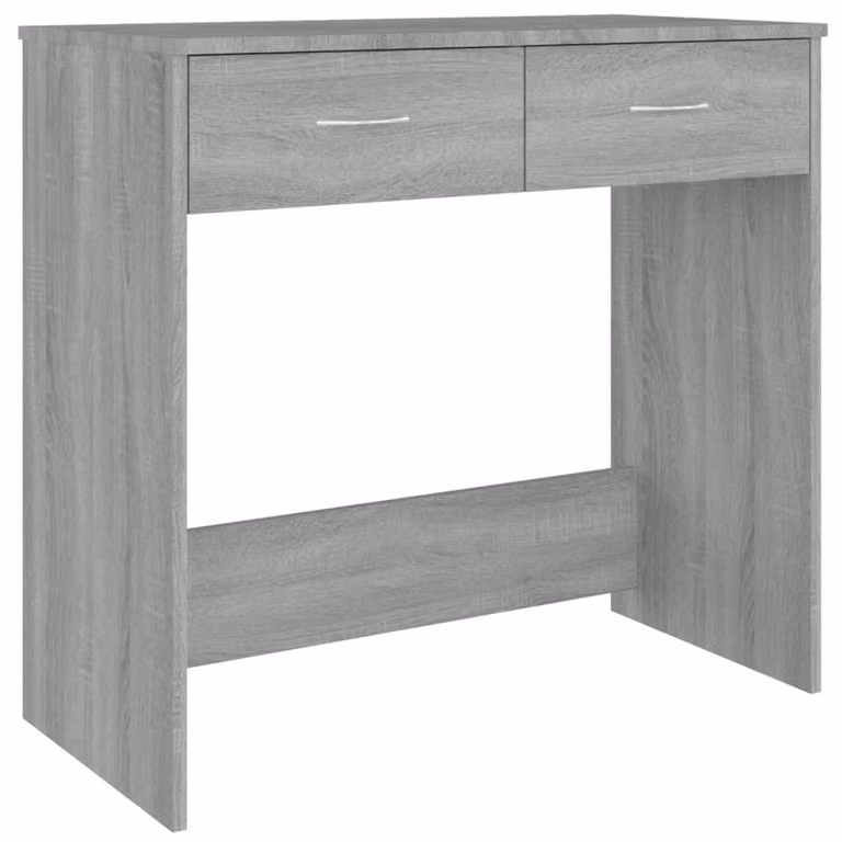 Modern Bureau: Soluzioni per l'ufficio e la casa, con un'ampia gamma di prodotti
