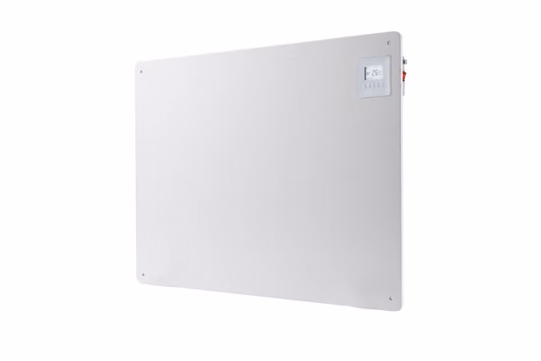 Pannello riscaldante a infrarossi BOT SMART IPH2 550 W WiFi