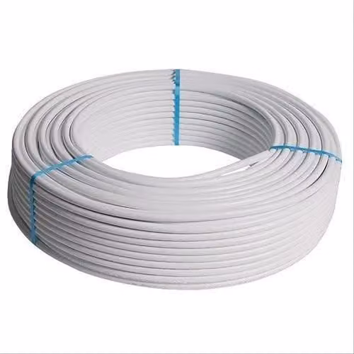 multistrato, DN 16/100 m, tubo in plastica