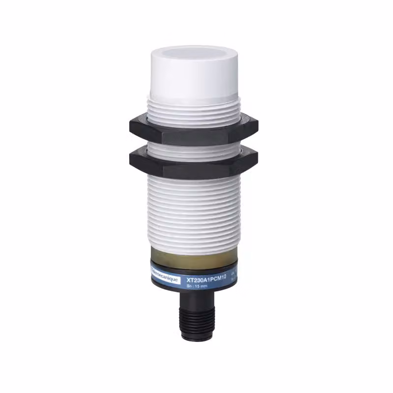 Schneider Electric XT230A1PCM12, IP67, 150 g, 150 mm, 210 mm, 25 mm, 81 g