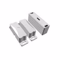 Contatto magnetico Schabus 300770 SHT 3002