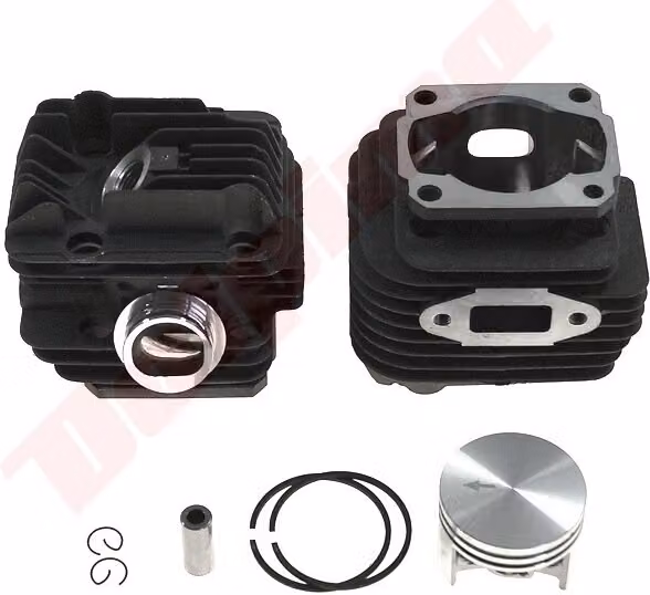 Cilindro per Stihl Ms200 40Mm ( 1129 020 1206 )