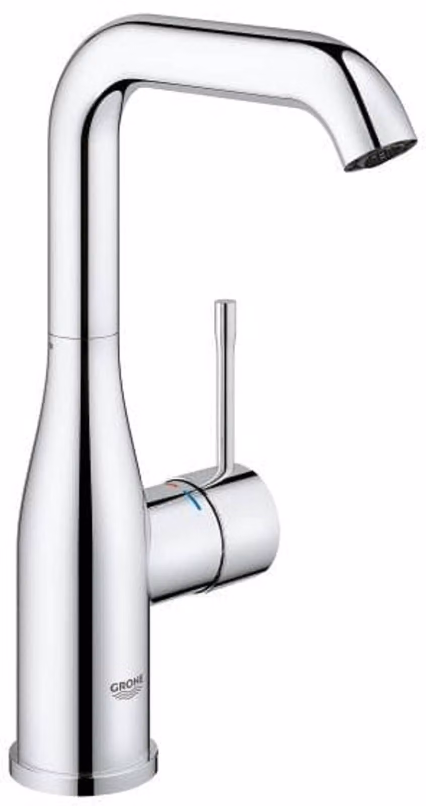 CASA39 Grohe Essence Miscelatore per lavabo 23541001