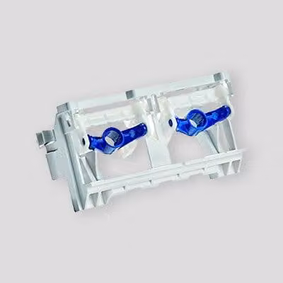 Supporto Twico Per "Sigma8" -