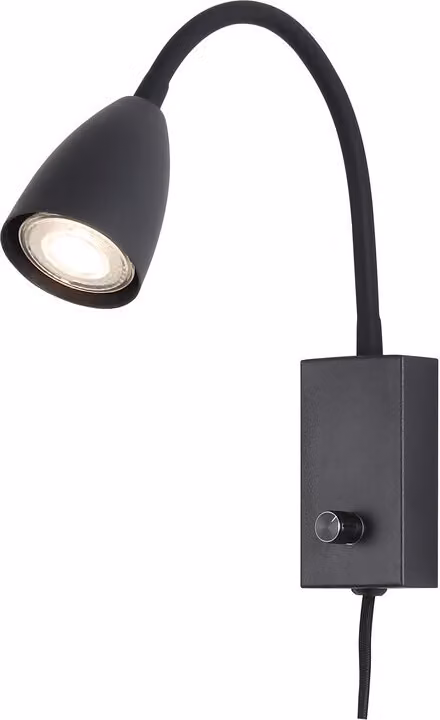 Lampada a spot MIKA 6719 Rabalux