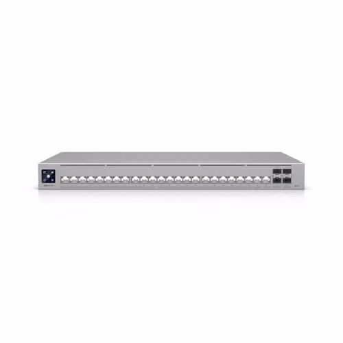 UbiQuiti USW-PRO-HD-24