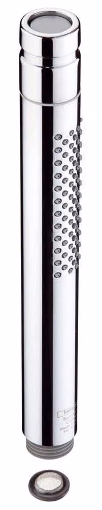 HANSGROHE 98715000 Handbrause Unica Connect
