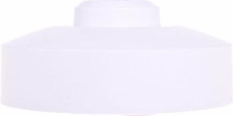 Sensore di movimento crepuscolare MW ROLF bianco 9m Kanlux 8821