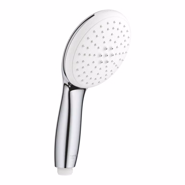 Grohe Doccia a mano Tempesta 110 27597_3, 1 pz.