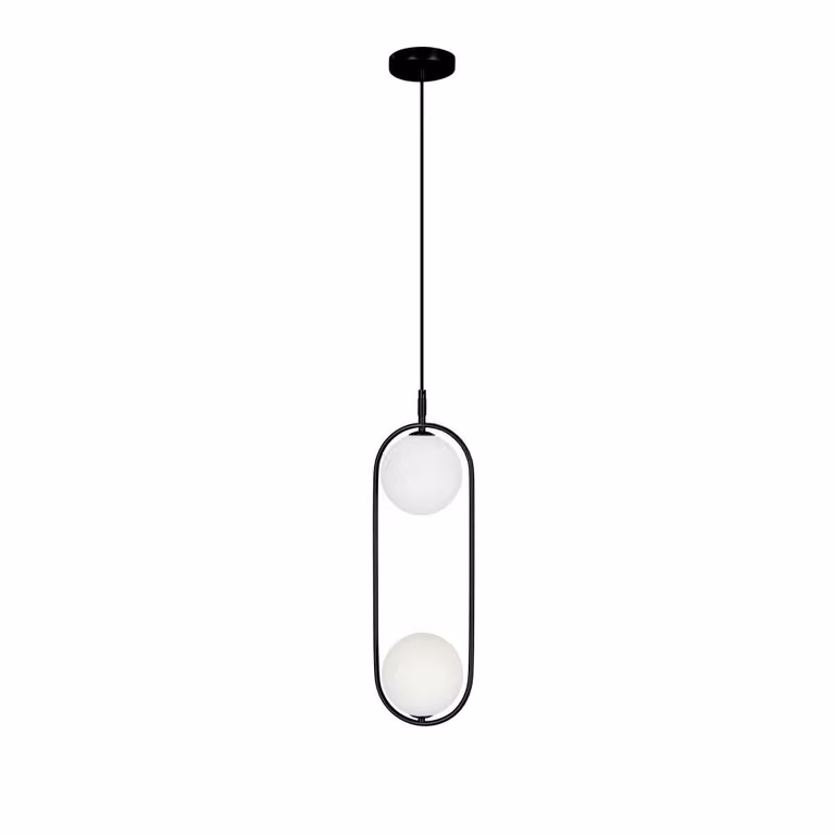 Lampada a sospensione CORDEL 32-10155 Candellux