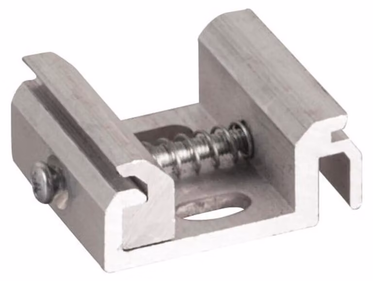 Brumberg 87118250, Stahl